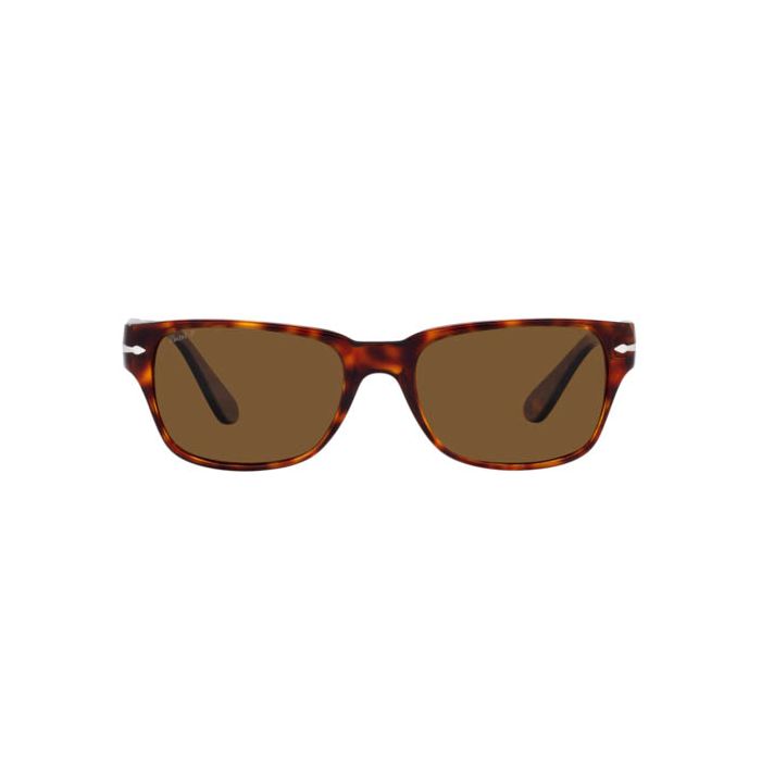 PERSOL PO3288S 24/57