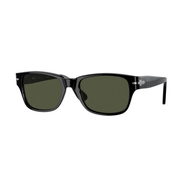 PERSOL PO3288S 95/31