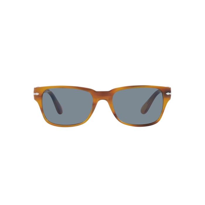 PERSOL PO3288S 960/56