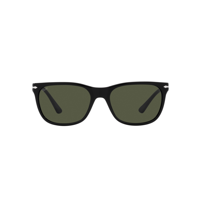 PERSOL PO3291S 95/31