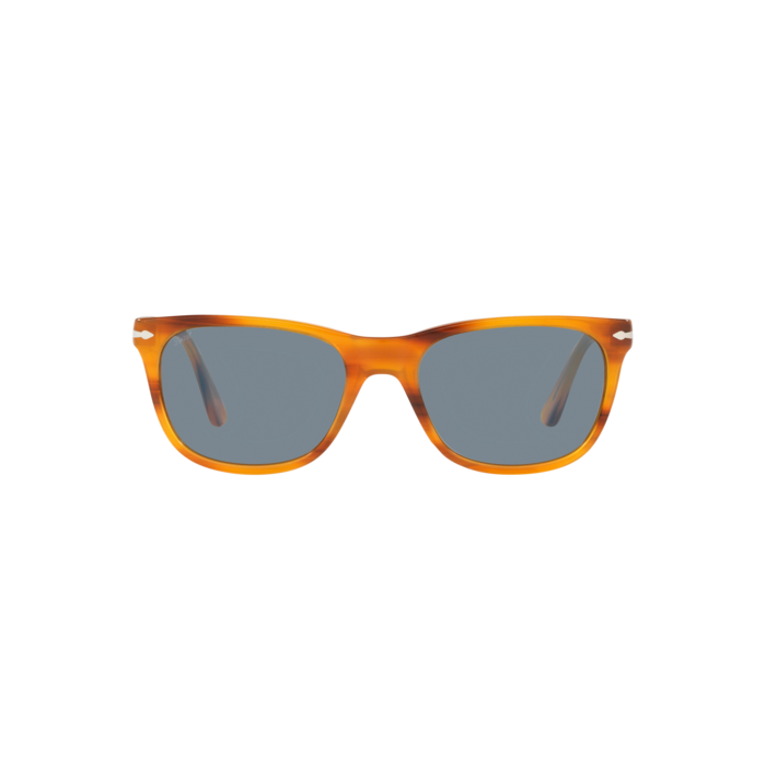 PERSOL PO3291S 960/56