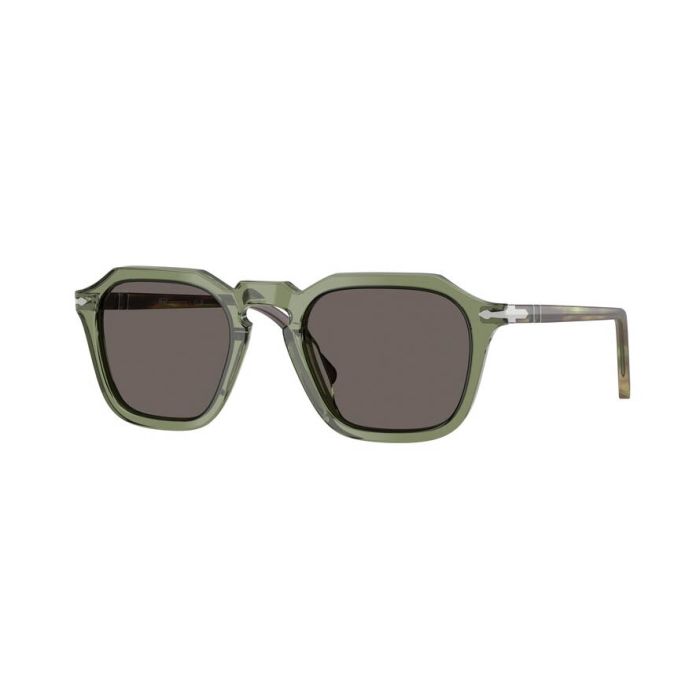 PERSOL PO3292S 1226B1 PERSOL PO3292S 1226B1