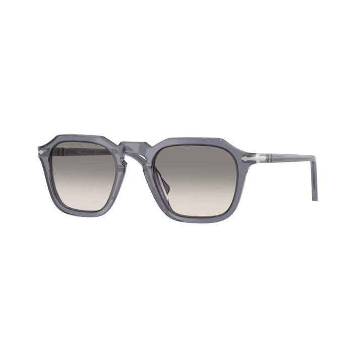 PERSOL PO3292S 123932