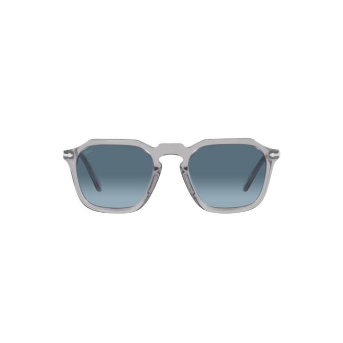 PERSOL PO3292S 309/Q8 PERSOL PO3292S 309/Q8