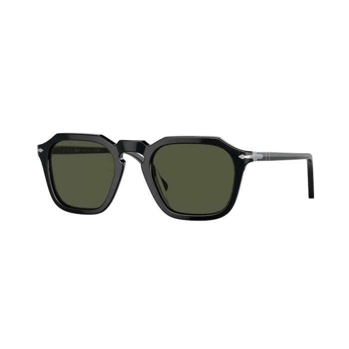 PERSOL PO3292S 95/31 PERSOL PO3292S 95/31
