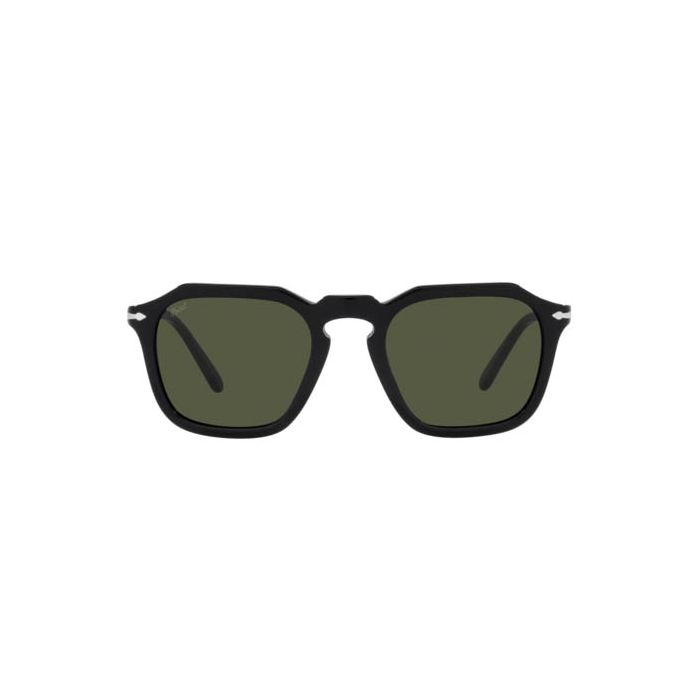 PERSOL PO3292S 95/31 PERSOL PO3292S 95/31