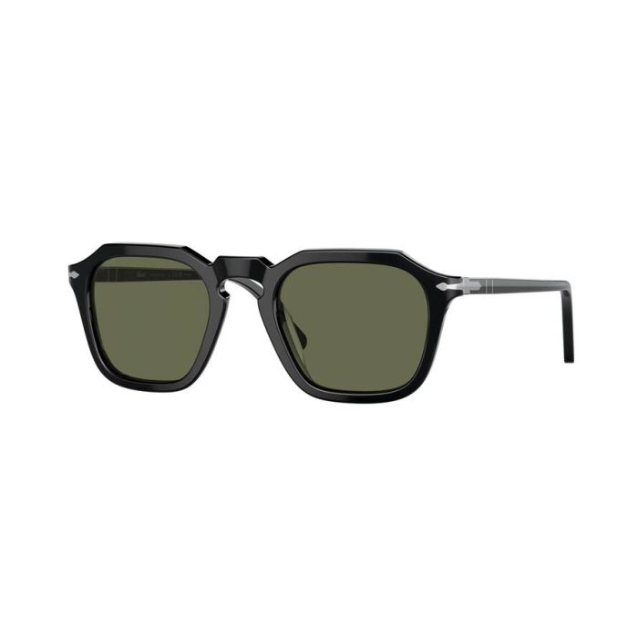 PERSOL PO3292S 95/58 PERSOL PO3292S 95/58