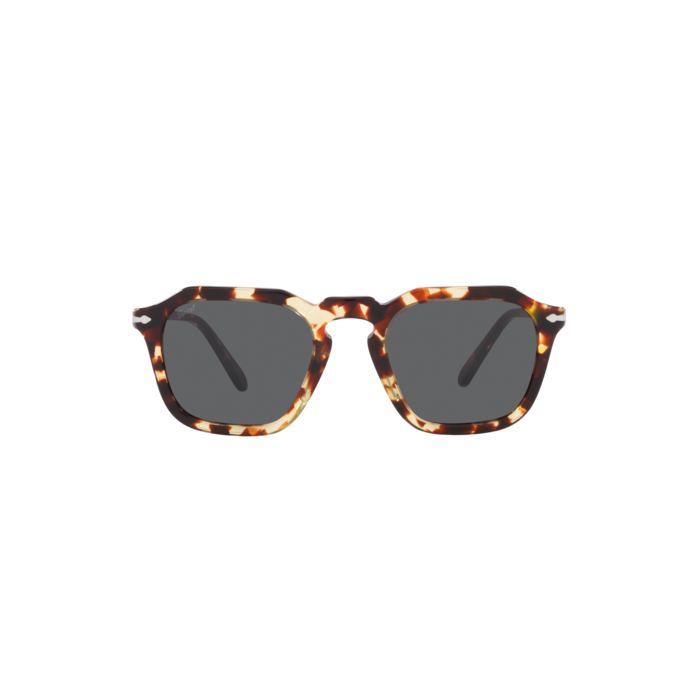 PERSOL PO3292S 985/B1