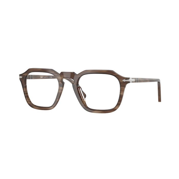 PERSOL PO3292V 1208 PERSOL PO3292V 1208