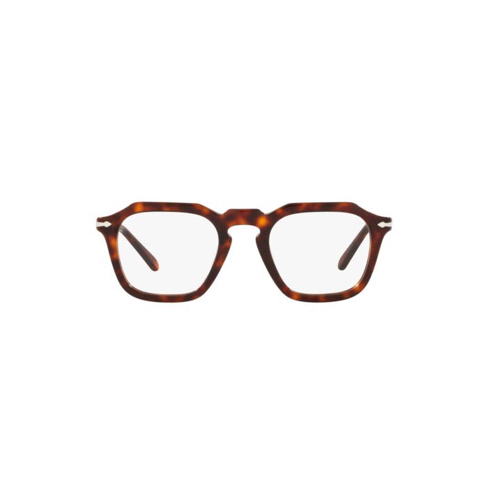 PERSOL PO3292V 24 PERSOL PO3292V 24