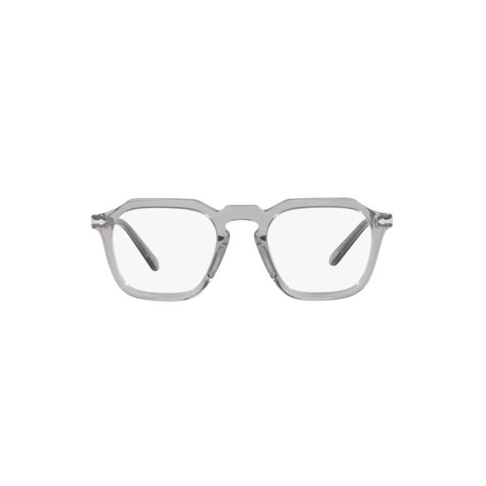 PERSOL PO3292V 309 PERSOL PO3292V 309