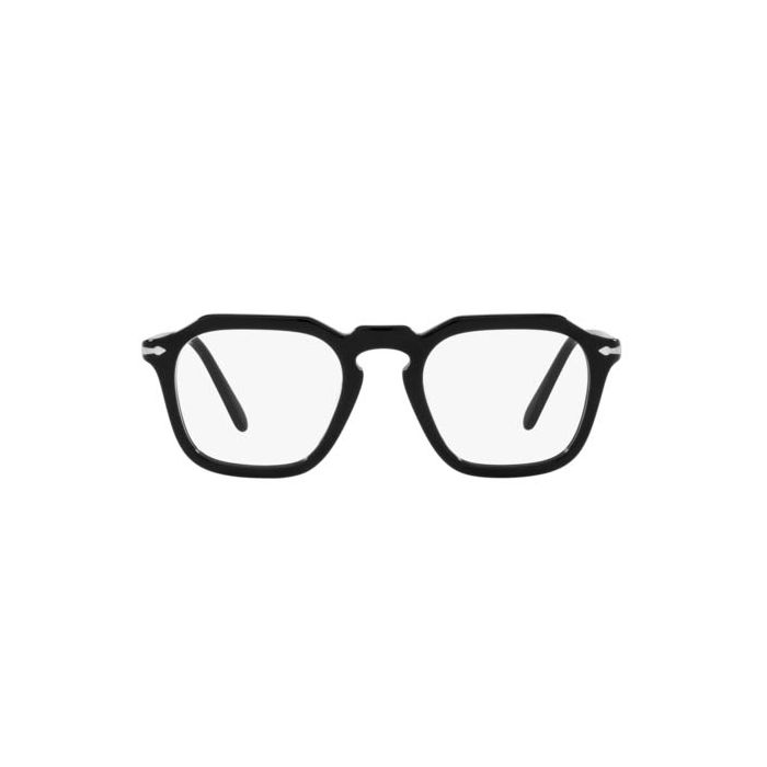 PERSOL PO3292V 95 PERSOL PO3292V 95