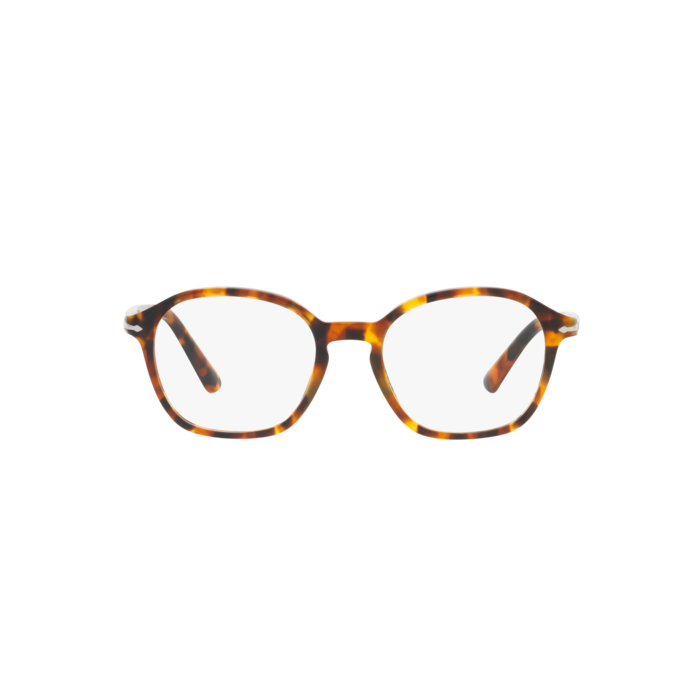 PERSOL PO3296V 1052