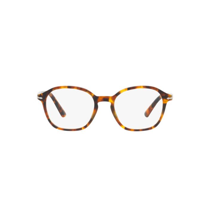 PERSOL PO3296V 1052