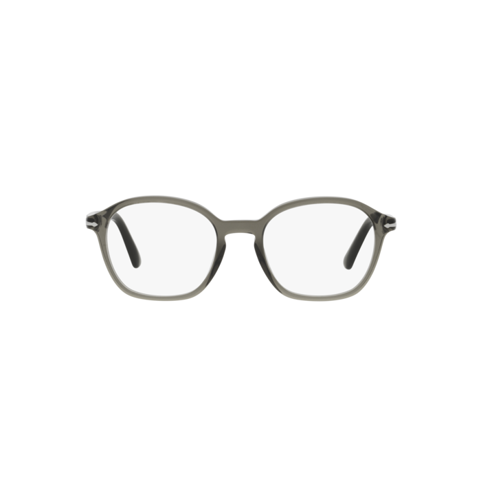 PERSOL PO3296V 1103