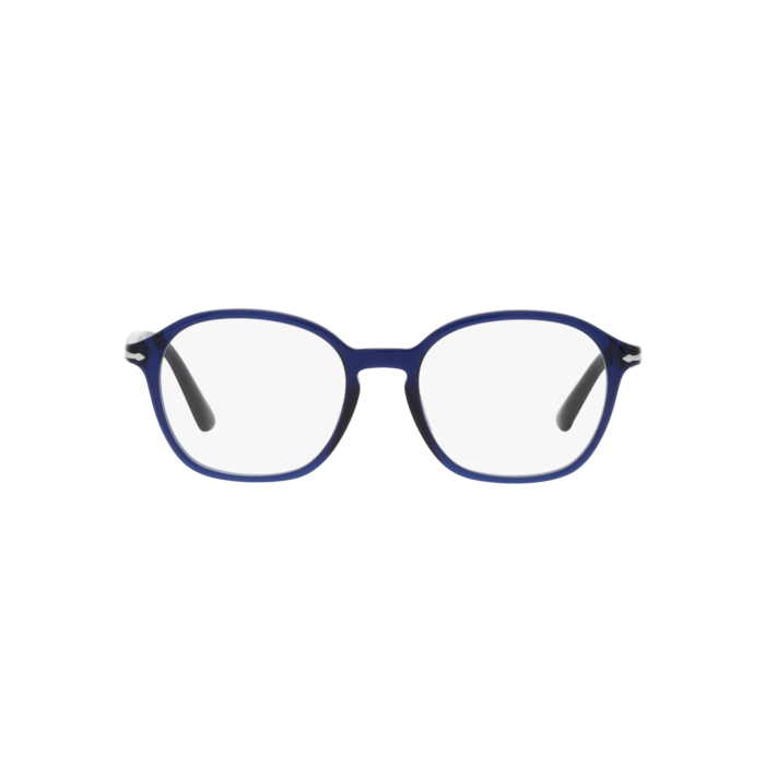 PERSOL PO3296V 181