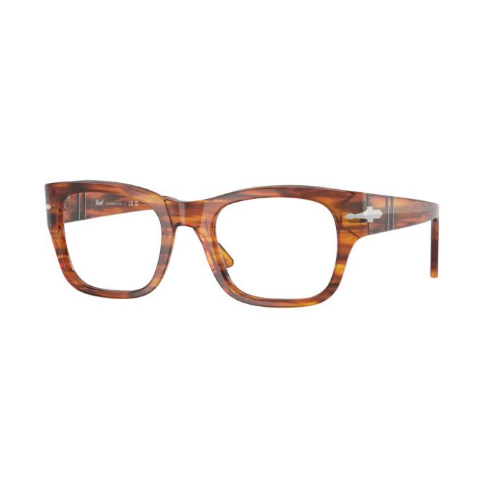 PERSOL PO3297V 1157