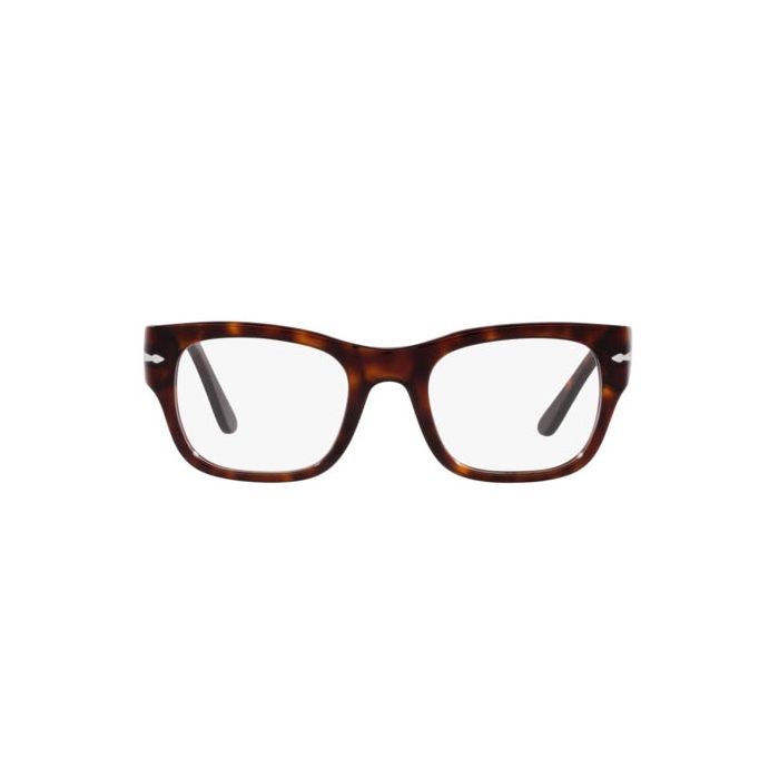 PERSOL PO3297V 24