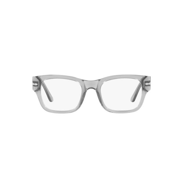 PERSOL PO3297V 309