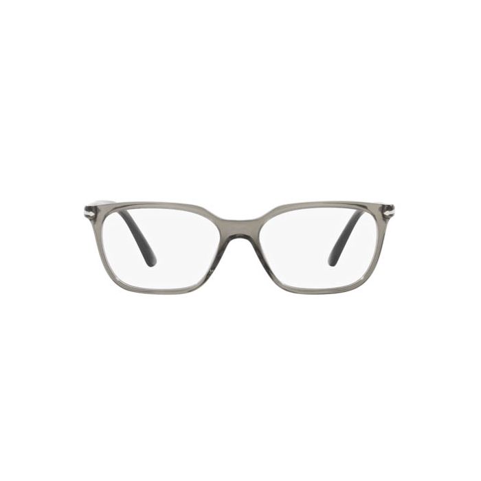 PERSOL PO3298V 1103