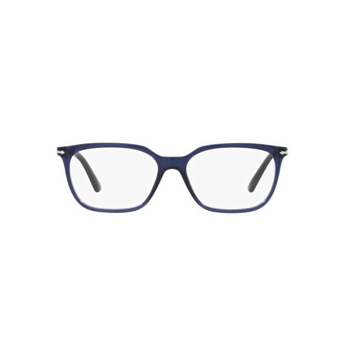 PERSOL PO3298V 181