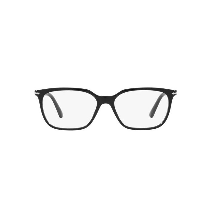 PERSOL PO3298V 95