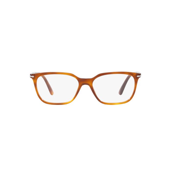 PERSOL PO3298V 96