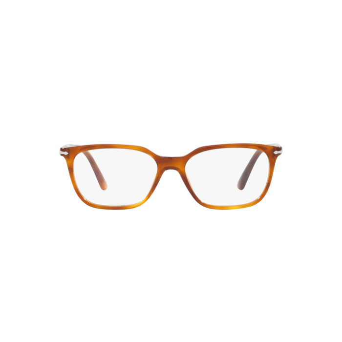 PERSOL PO3298V 96