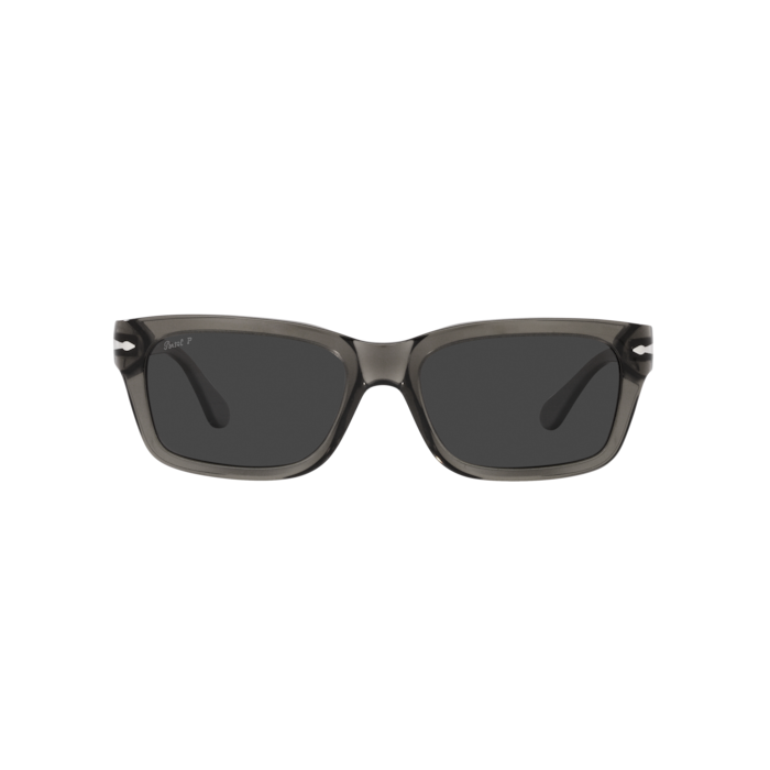 PERSOL PO3301S 110348