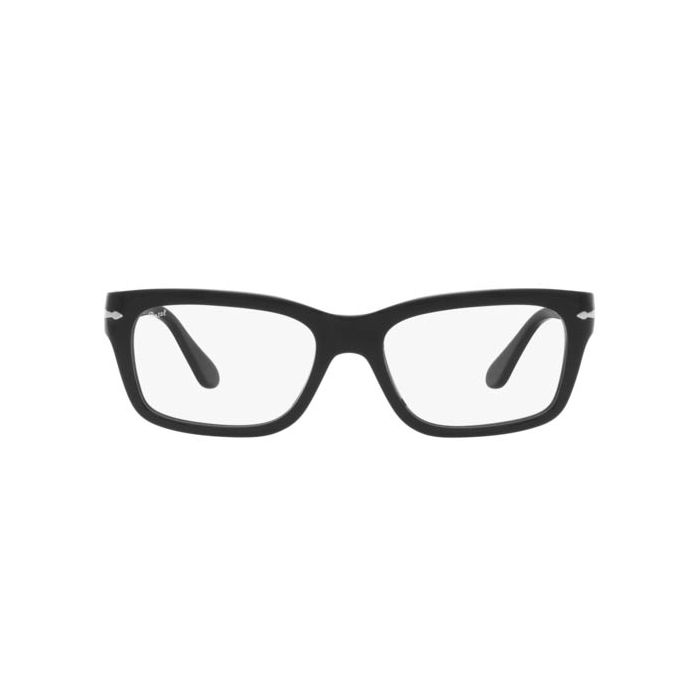 PERSOL PO3301S 95/GG