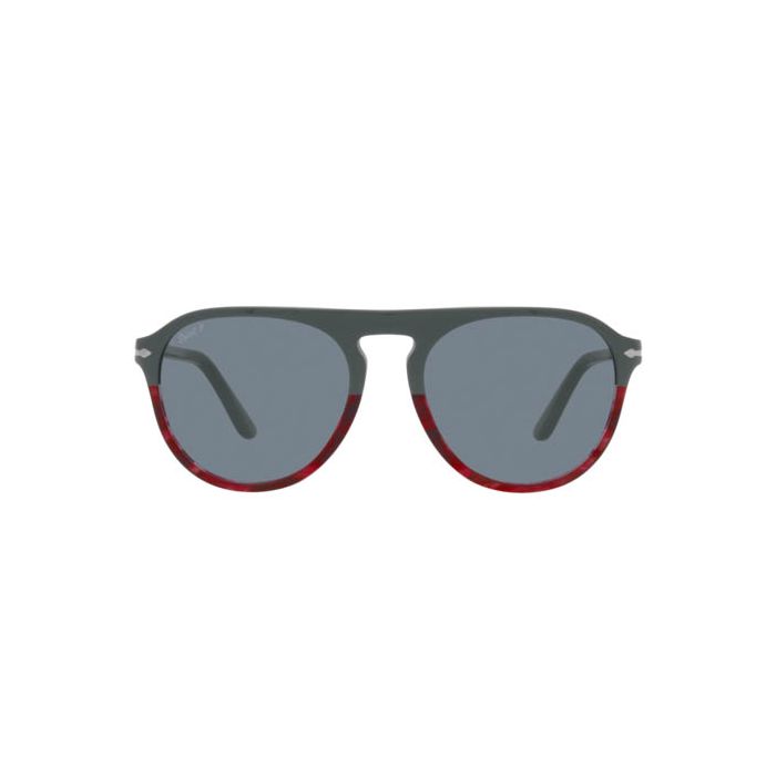 PERSOL PO3302S 117656