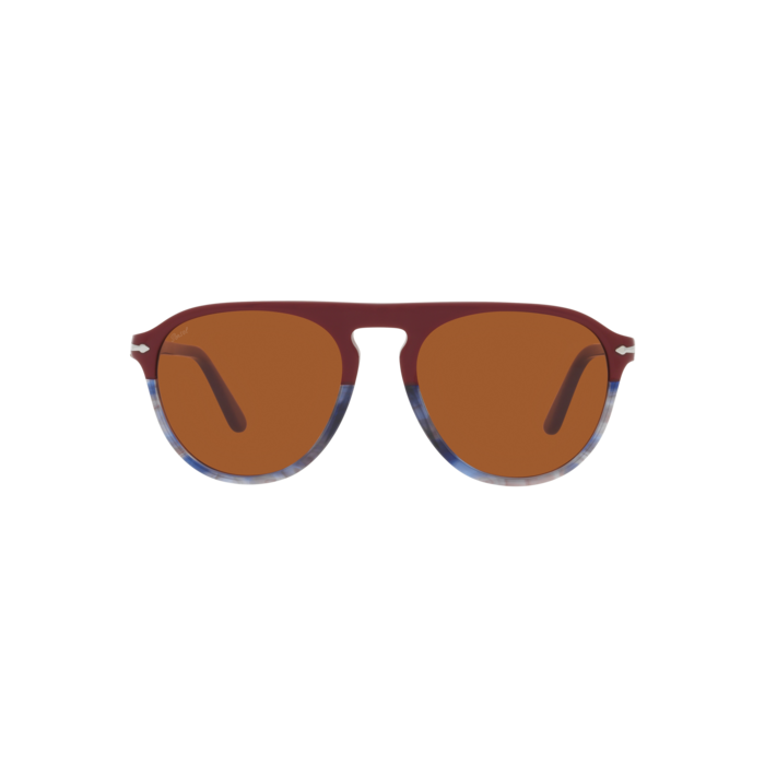 PERSOL PO3302S 117753