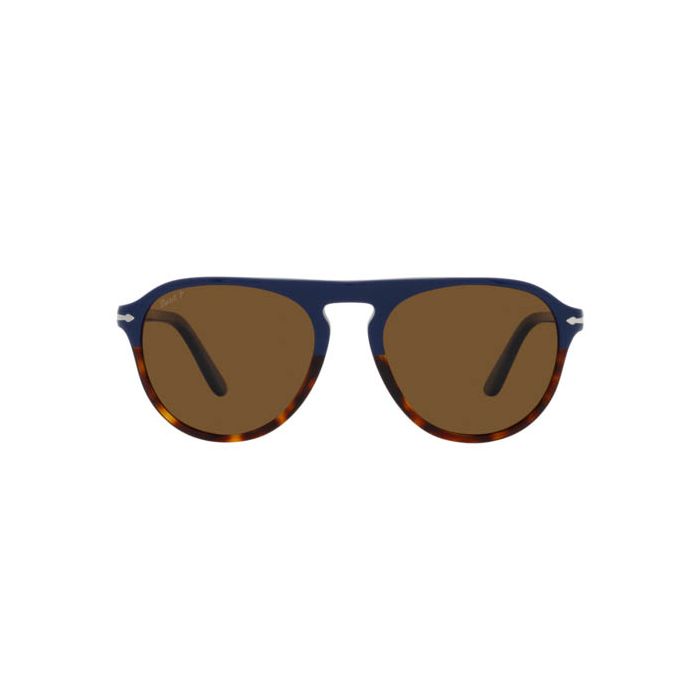 PERSOL PO3302S 117857
