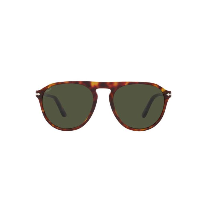 PERSOL PO3302S 24/31