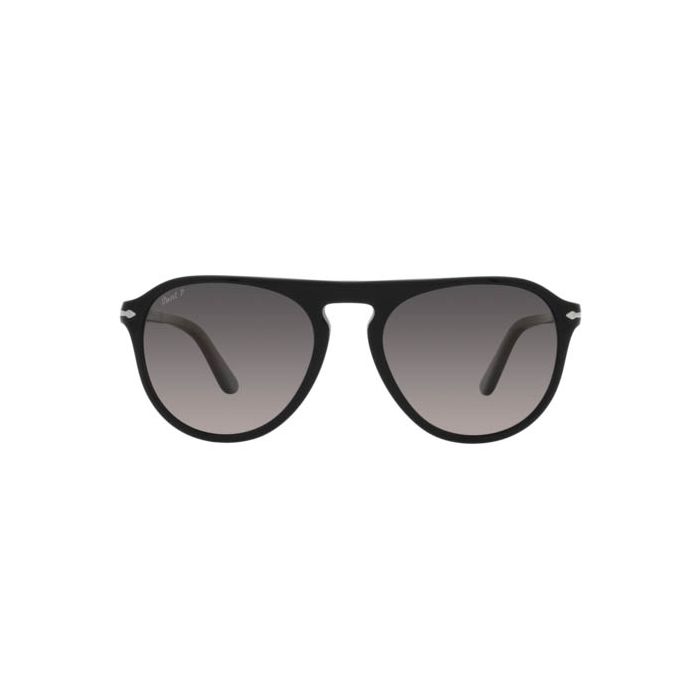 PERSOL PO3302S 95/M3