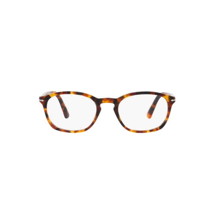 PERSOL PO3303V 1052