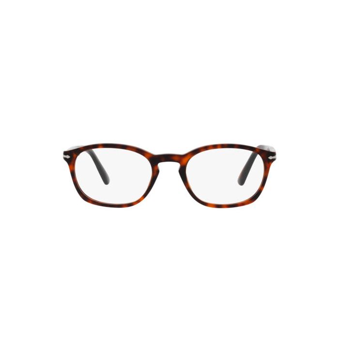 PERSOL PO3303V 24