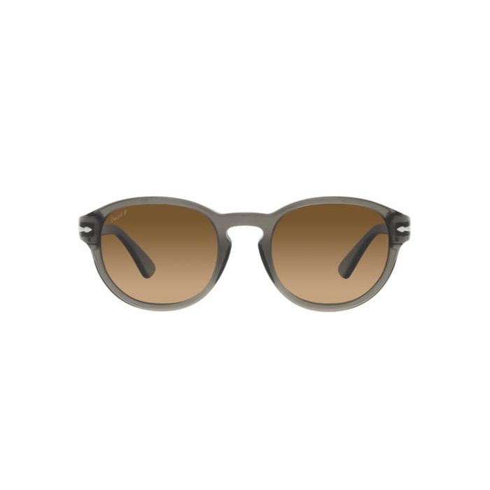 PERSOL PO3304S 1103M2