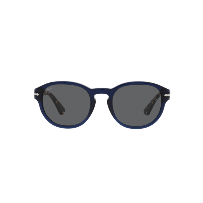 PERSOL PO3304S 1183B1