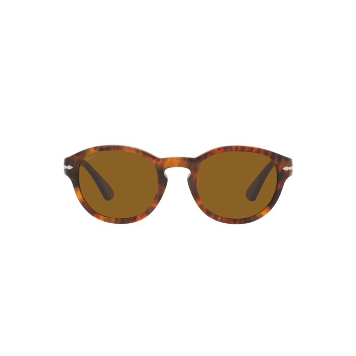 PERSOL PO3304S 118433
