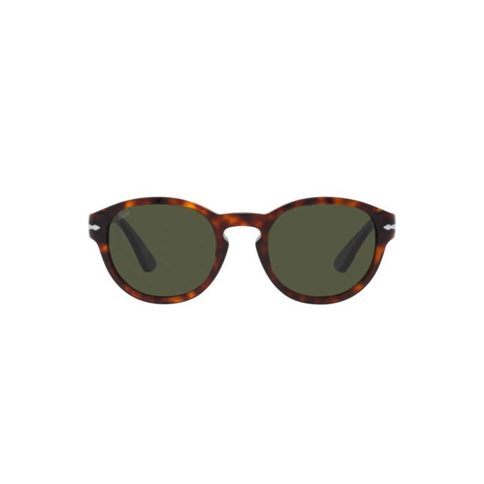 PERSOL PO3304S 24/31