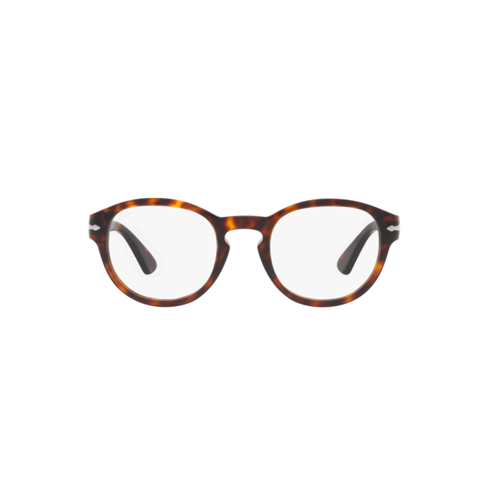 PERSOL PO3304S 24/GG