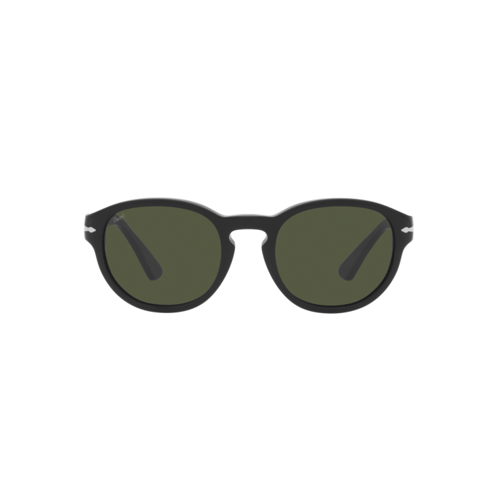 PERSOL PO3304S 95/31