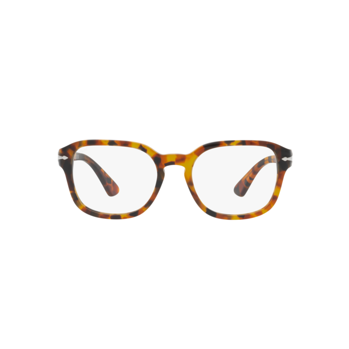 PERSOL PO3305S 1052GH