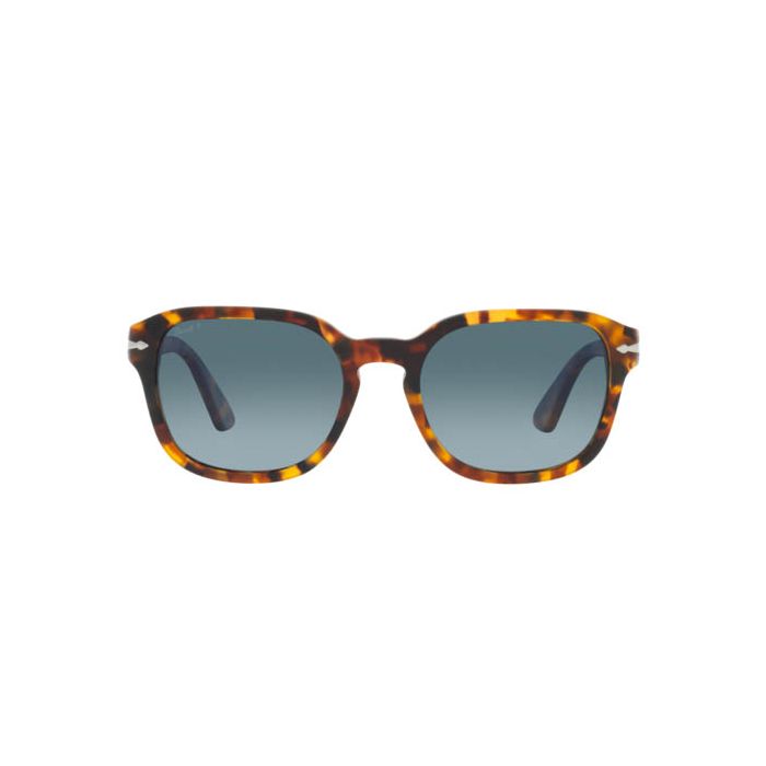PERSOL PO3305S 1052S3