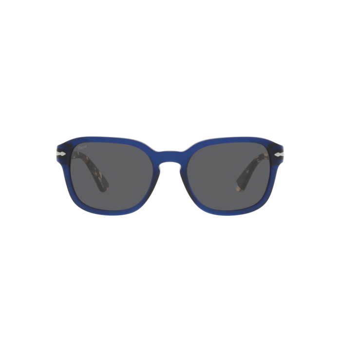 PERSOL PO3305S 1183B1