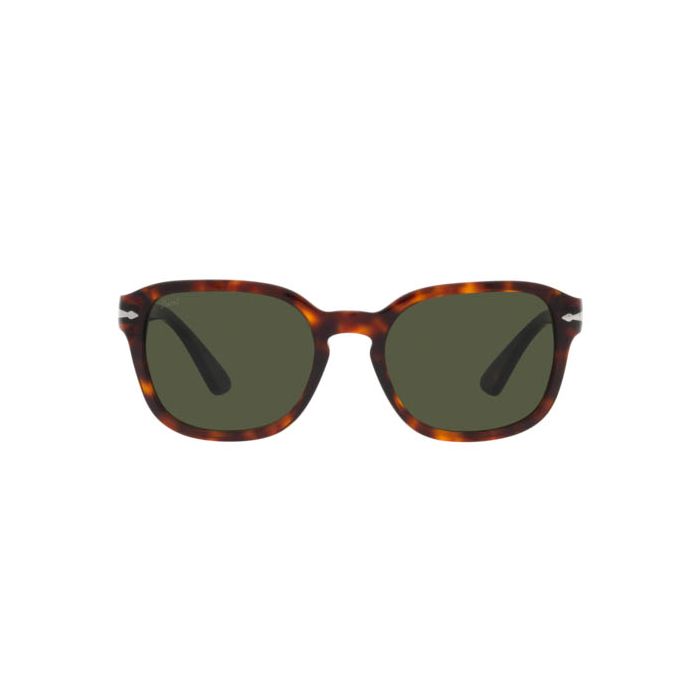 PERSOL PO3305S 24/31