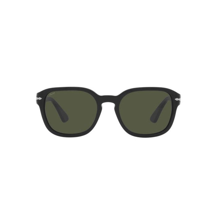 PERSOL PO3305S 95/31