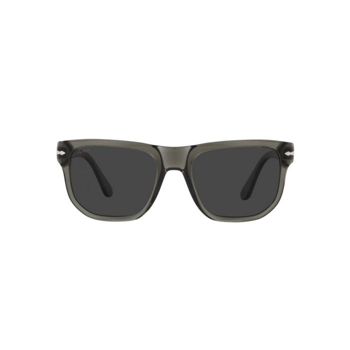 PERSOL PO3306S 110348