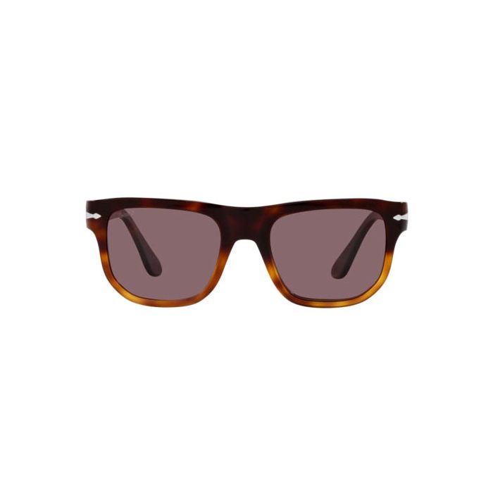 PERSOL PO3306S 1160AF